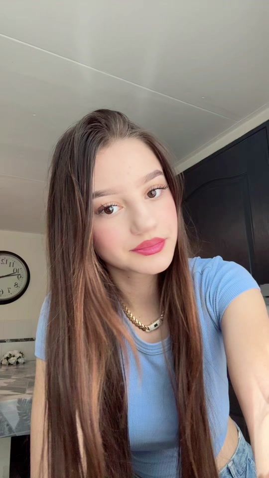 TikTok video thumbnail by aryaryanna0922