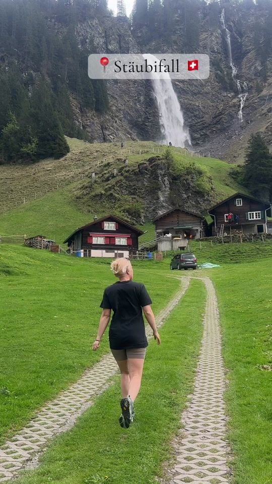 TikTok video thumbnail by boris_in_swiss