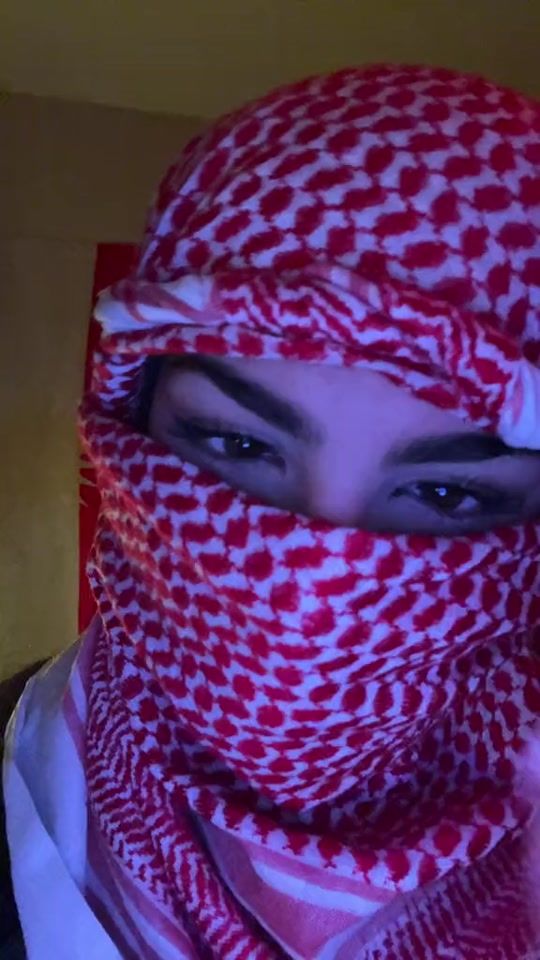 TikTok video thumbnail by al_kurdin16