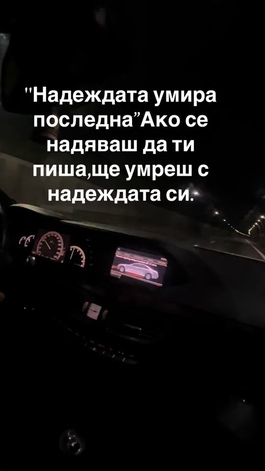 TikTok video thumbnail by choki_4111