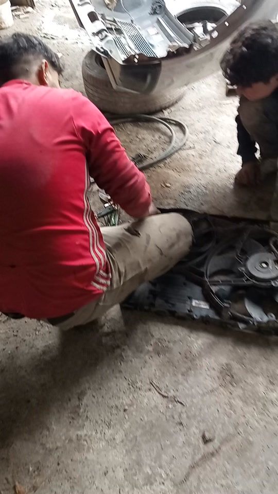TikTok video thumbnail by user8346548038824