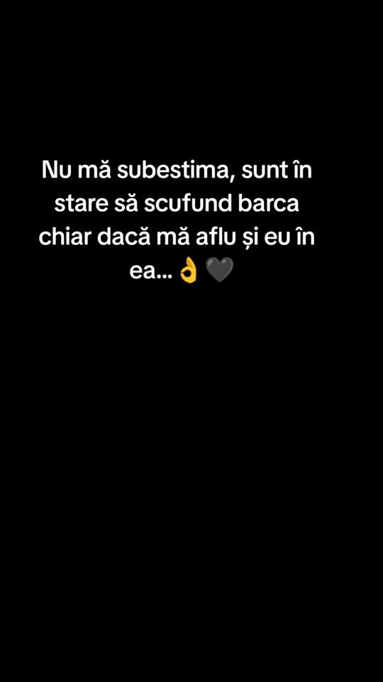TikTok video thumbnail by birjaruvalentinadrian