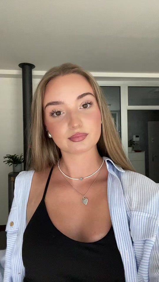 TikTok video thumbnail by a.falusova