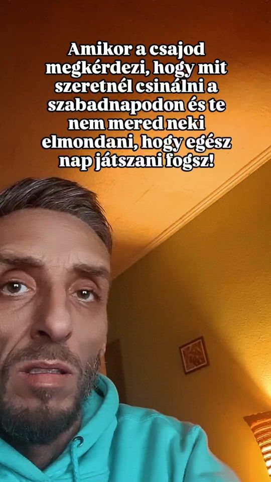 TikTok video thumbnail by the_fire_of_prometheus