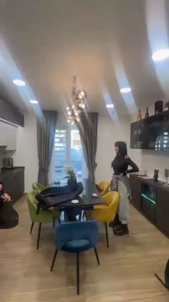 TikTok video thumbnail by brighterhome