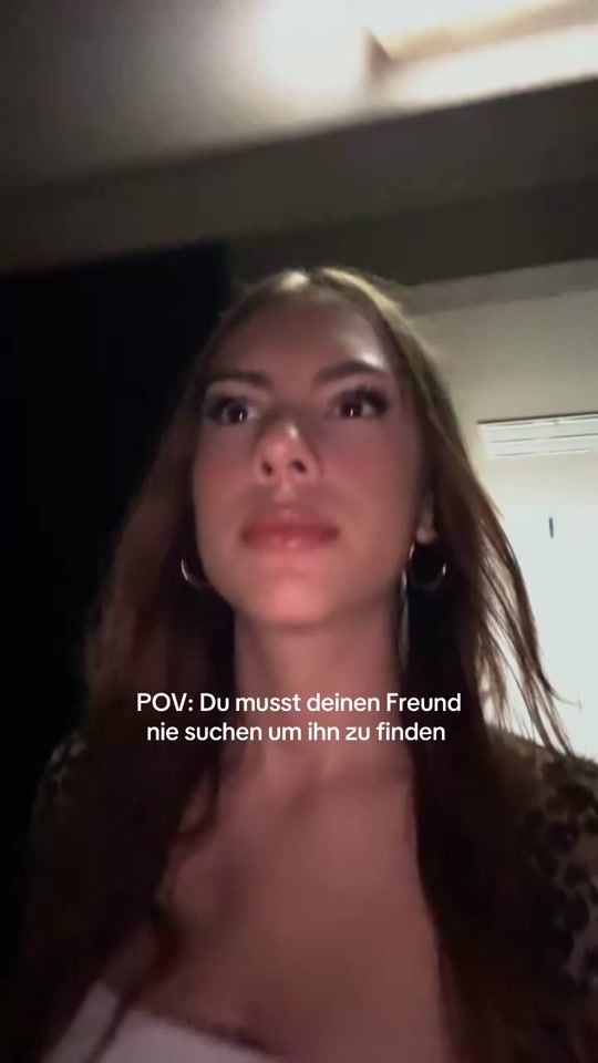 TikTok video thumbnail by nela317