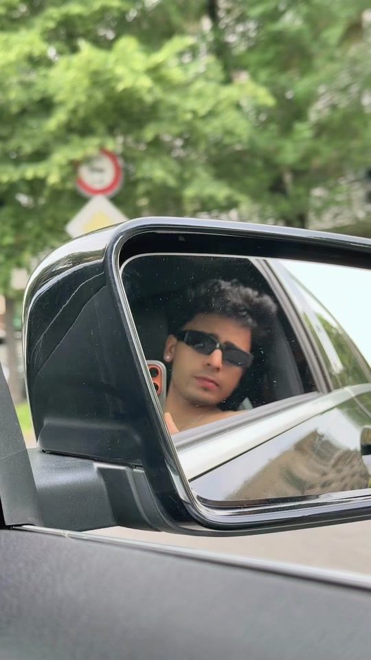 TikTok video thumbnail by hanif_laskar
