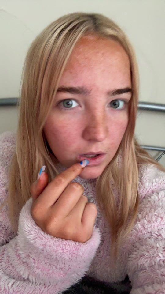 TikTok video thumbnail by just.aho3