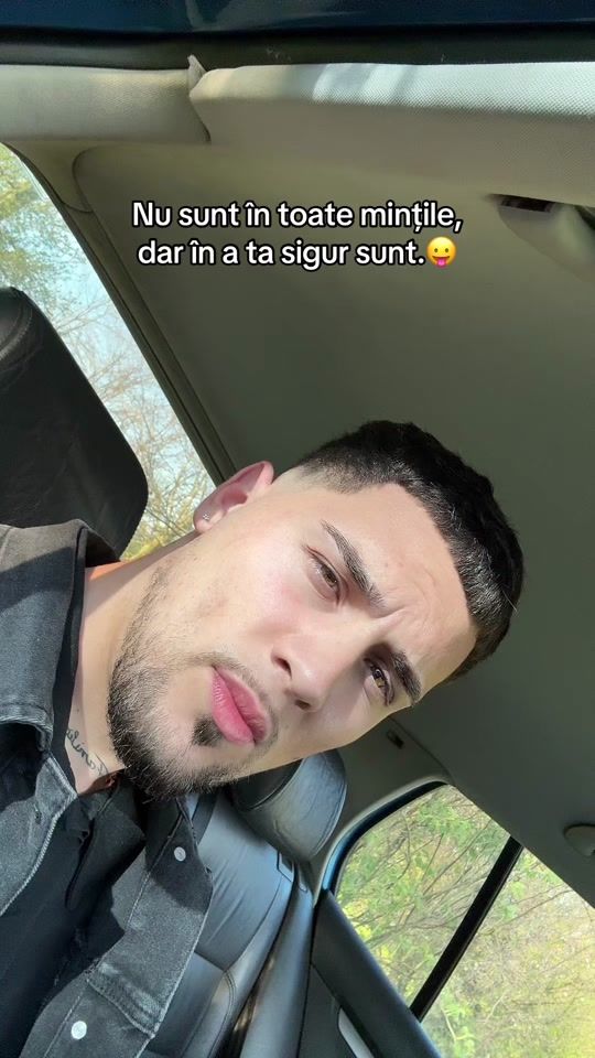 TikTok video thumbnail by marian.stn16