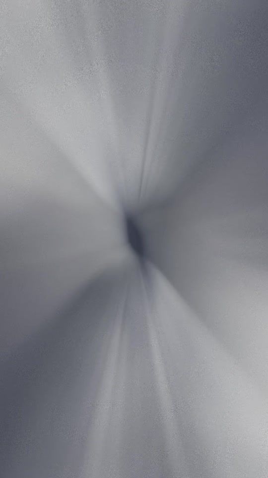 TikTok video thumbnail by alonsorodriguezru