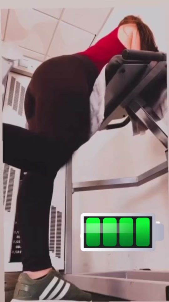 TikTok video thumbnail by pamccoelho