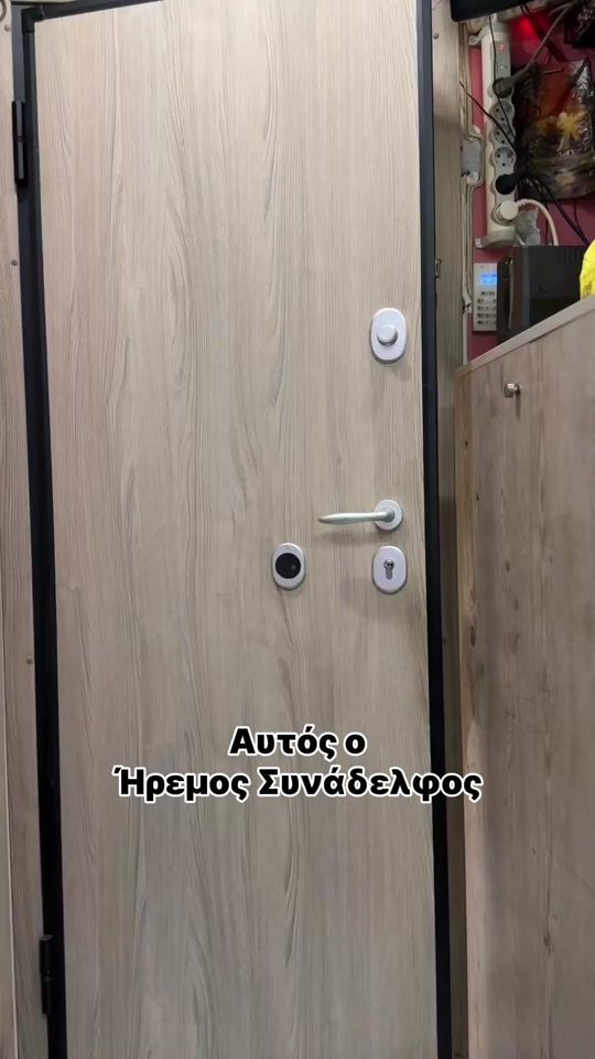 TikTok video thumbnail by marlexking
