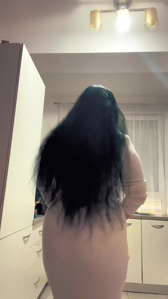TikTok video thumbnail by lenu_lenu1