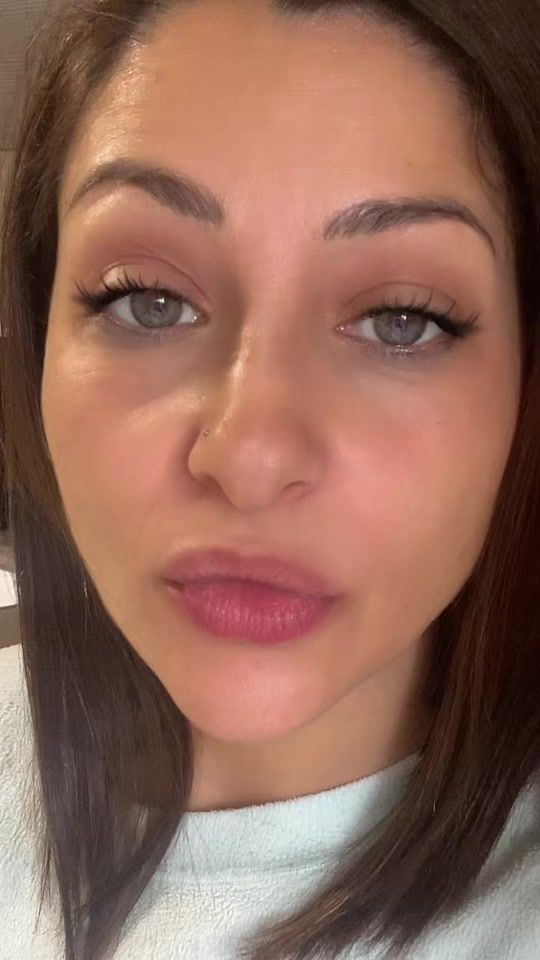 TikTok video thumbnail by lauralalu86