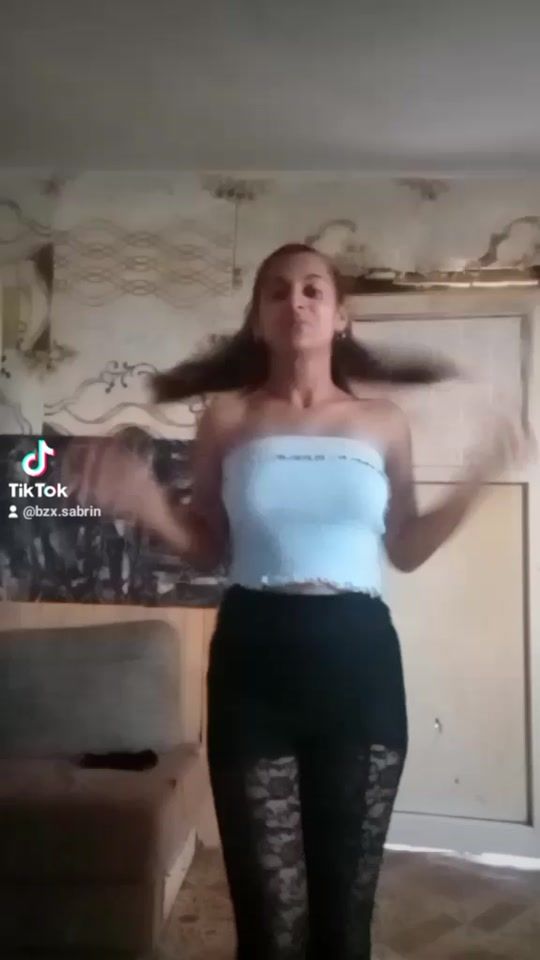 TikTok video thumbnail by bzx.sabrin