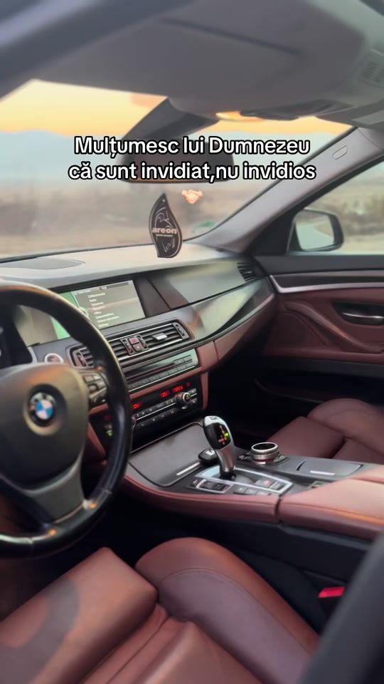 TikTok video thumbnail by ionut_m05