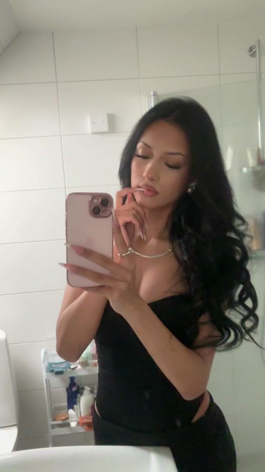 TikTok video thumbnail by onymimi