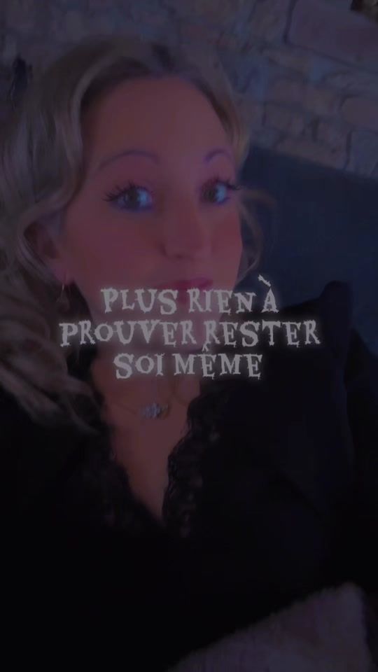 TikTok video thumbnail by caro41170