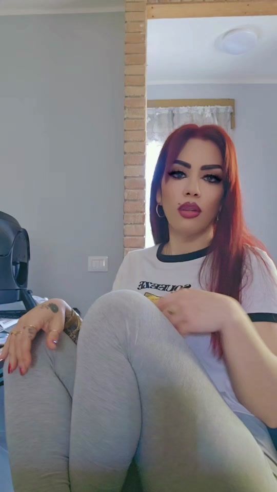 TikTok video thumbnail by new.ilary