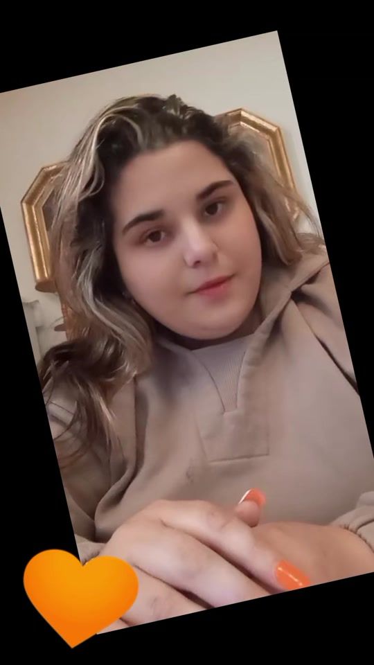 TikTok video thumbnail by sandralexus478