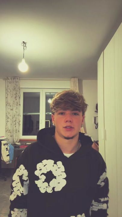 TikTok video thumbnail by _ortyz_