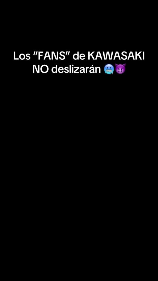 TikTok video thumbnail by miniboxstores_