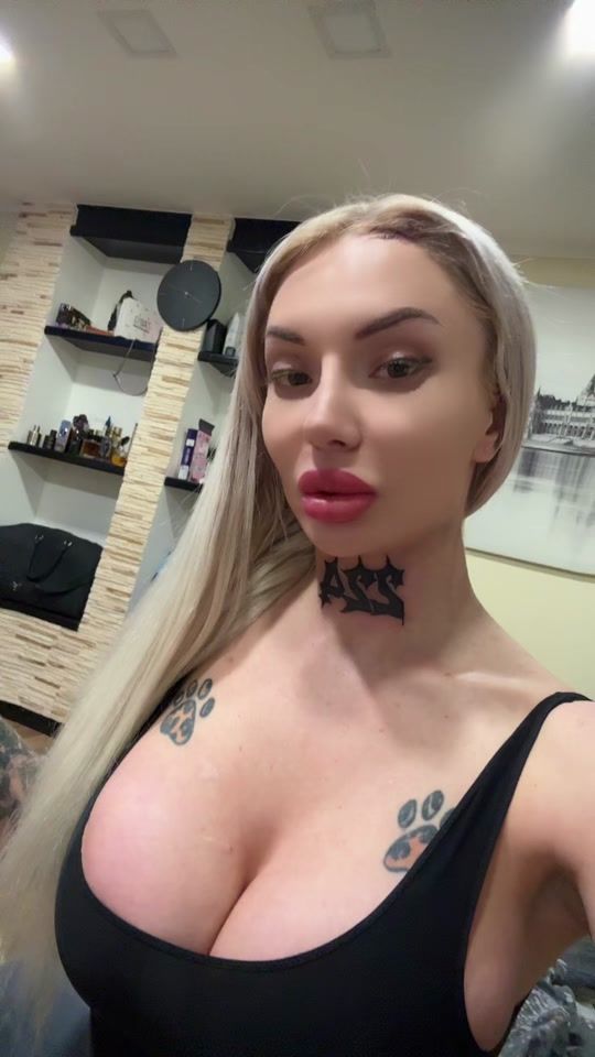 TikTok video thumbnail by cukimukiika