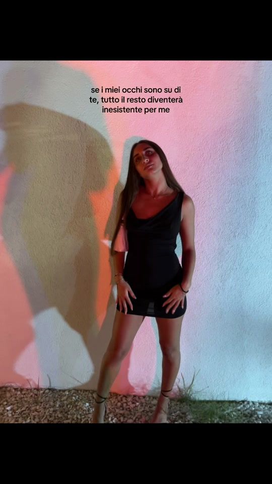 TikTok video thumbnail by giuliaippedico