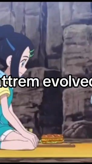 TikTok video thumbnail by ryuu_pokemon