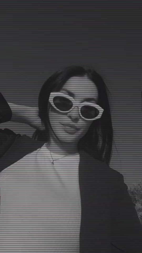 TikTok video thumbnail by jul_isa7