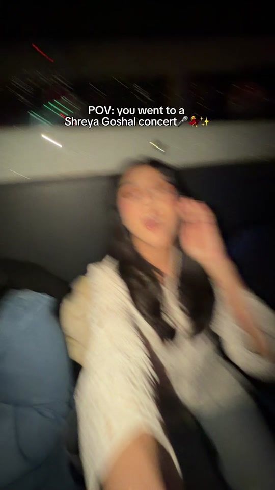 TikTok video thumbnail by saima_.i