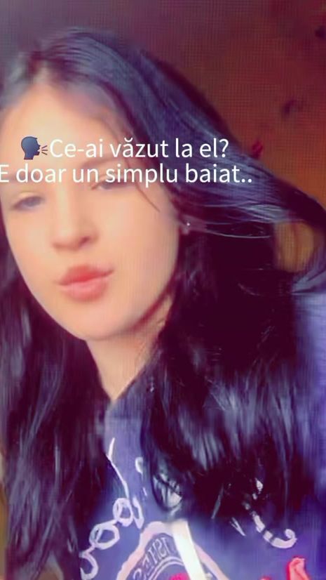 TikTok video thumbnail by andreea.mihailesc02
