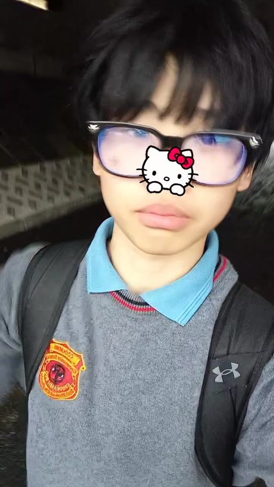 TikTok video thumbnail by jiayo.14
