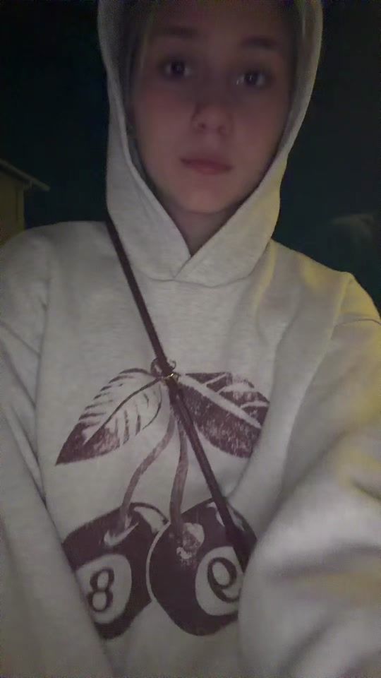 TikTok video thumbnail by anzhik.k
