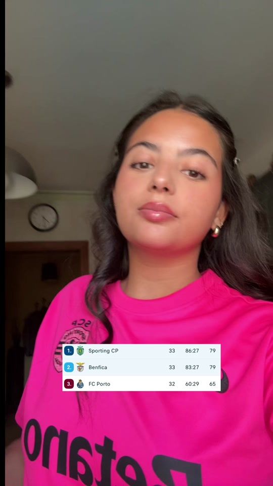 TikTok video thumbnail by mafaldanobre