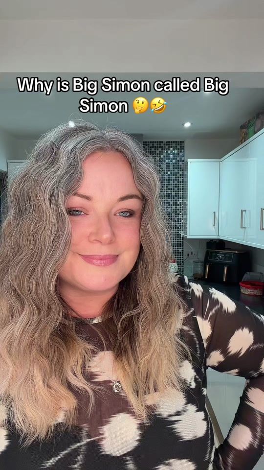 TikTok video thumbnail by becs_journey_to_health