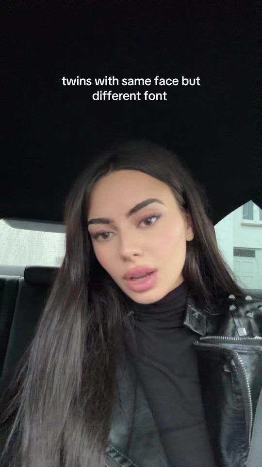 TikTok video thumbnail by lejlonac