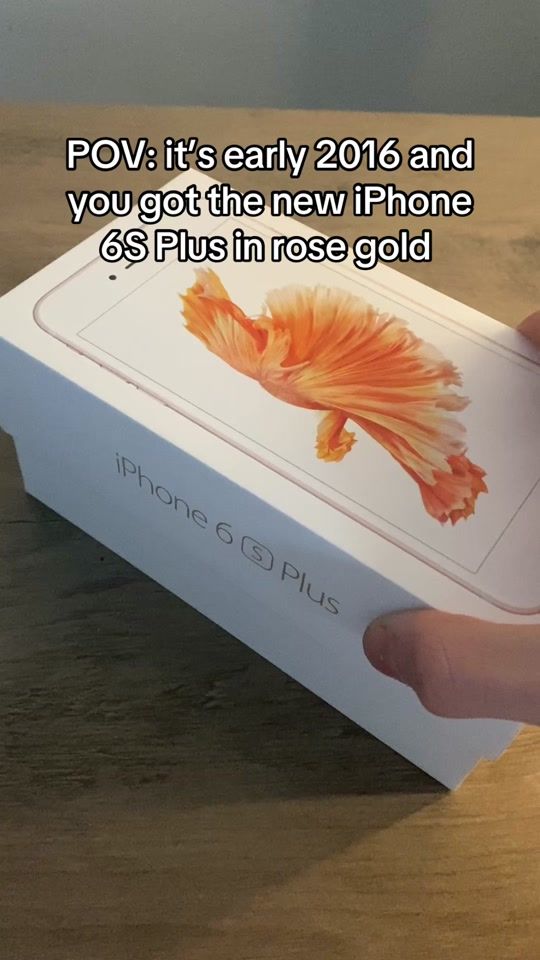 TikTok video thumbnail by techbyjonathan