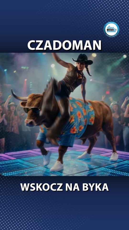 TikTok video thumbnail by discopoloinfo