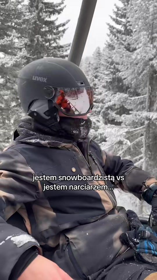 TikTok video thumbnail by karolekstotko