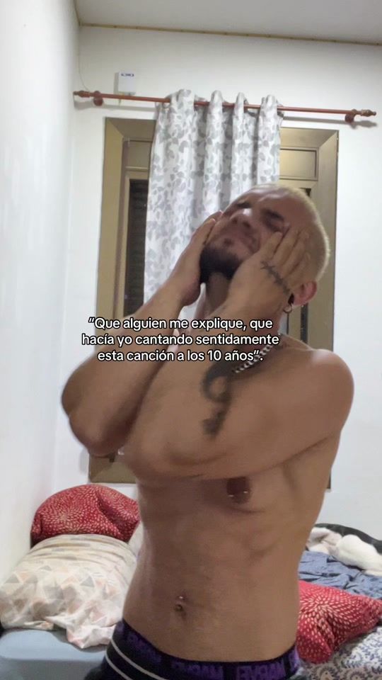 TikTok video thumbnail by aisak31o