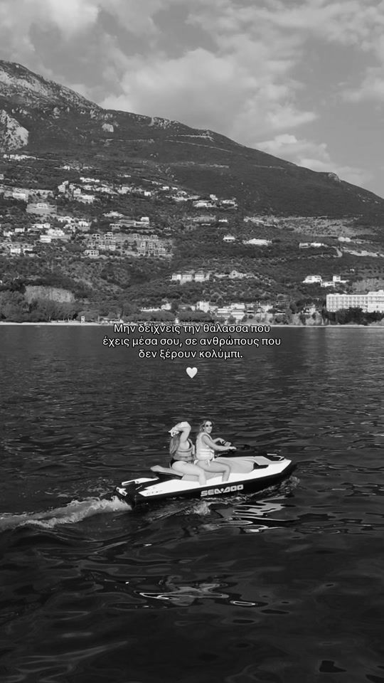 TikTok video thumbnail by souzana.aloyan