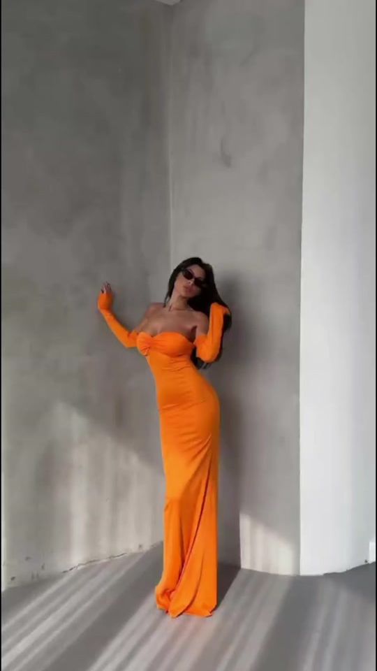 TikTok video thumbnail by guantanamera.fash