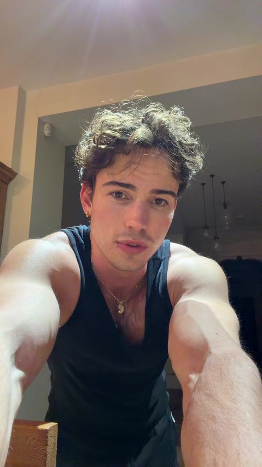 TikTok video thumbnail by fredbrownee