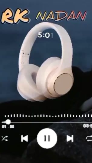 TikTok video thumbnail by rahmat_ullah_typis