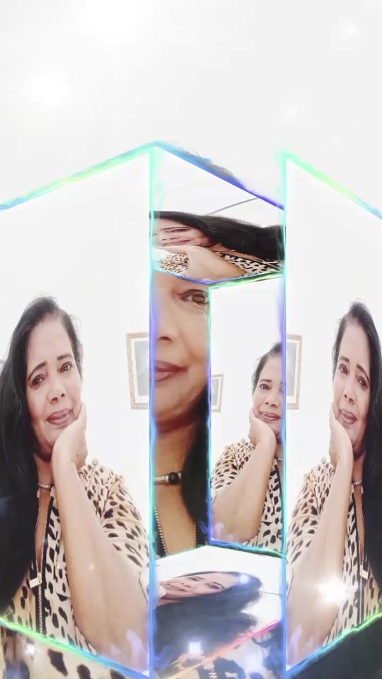 TikTok video thumbnail by wasantha.perera65