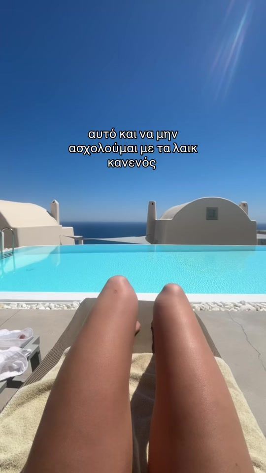 TikTok video thumbnail by wilhelmina_la