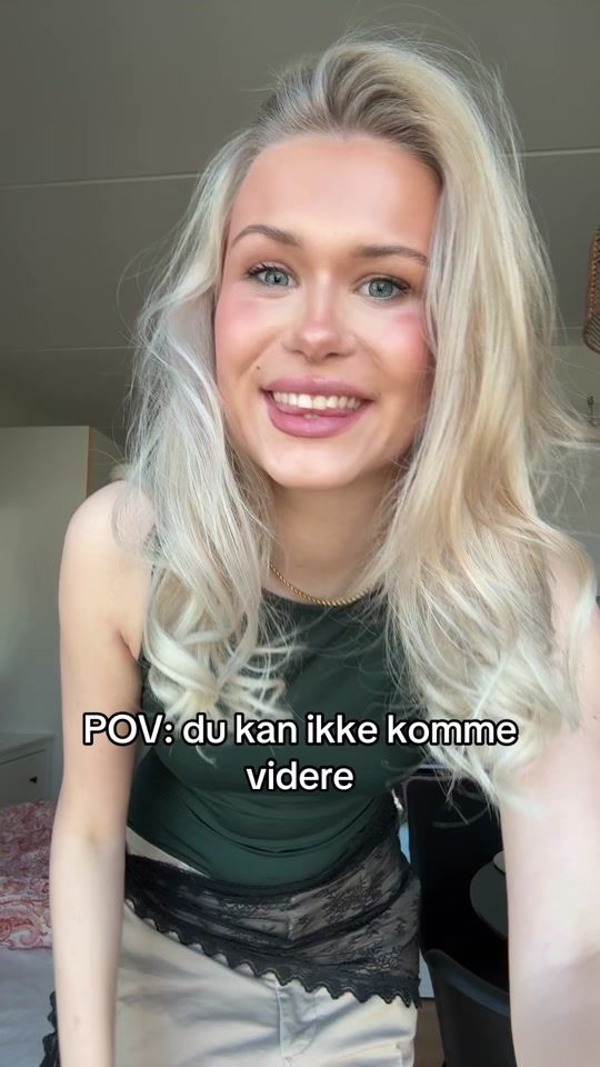 TikTok video thumbnail by nico_gedved
