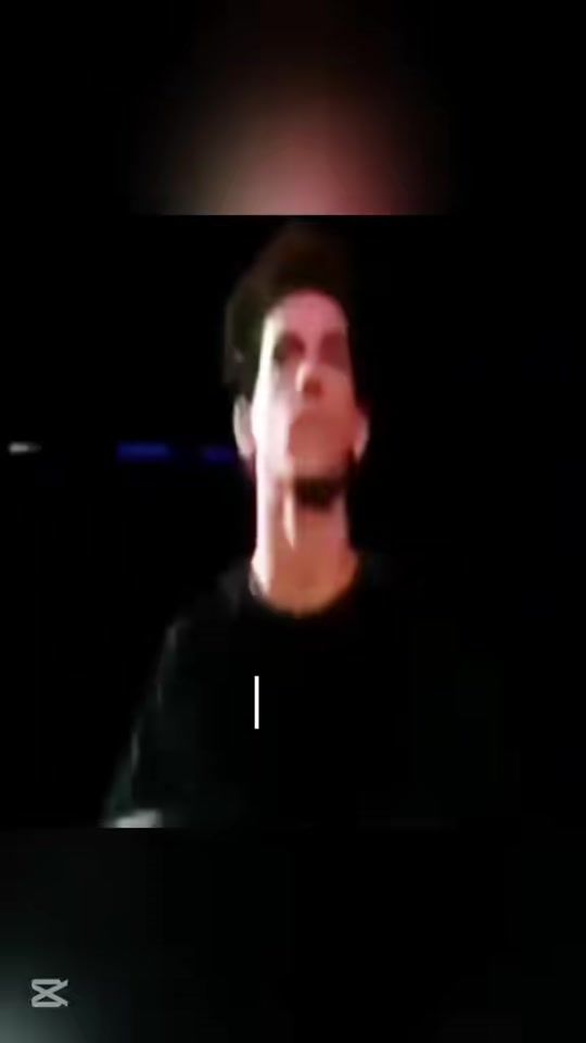 TikTok video thumbnail by neladdams