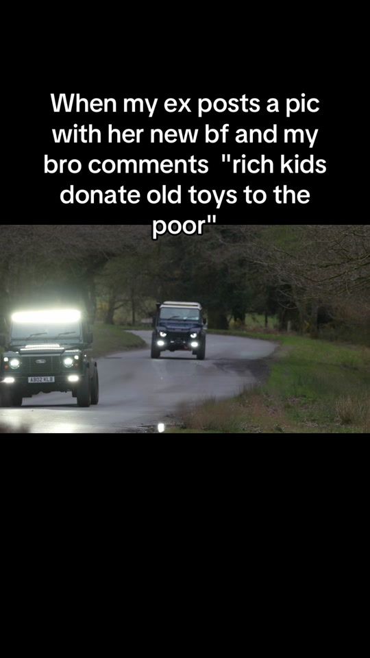 TikTok video thumbnail by harrison_garton